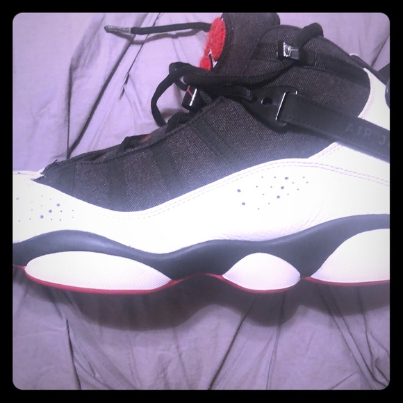 Jordan Other - Air Jordan - Two3’s Jordan Other - Air Jordan - Two3’s